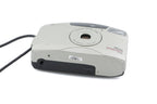 Canon Prima Zoom Shot