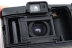 Canon Prima Zoom Shot
