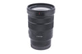 Sony 18-105mm f4 G PZ OSS (SELP18105G)