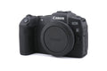 Canon EOS RP