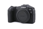 Canon EOS RP