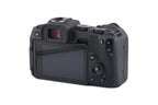 Canon EOS RP
