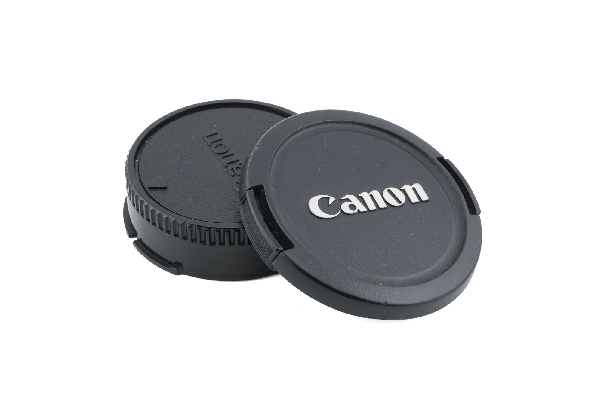 Canon 35-105mm f3.5-4.5 Macro FDn