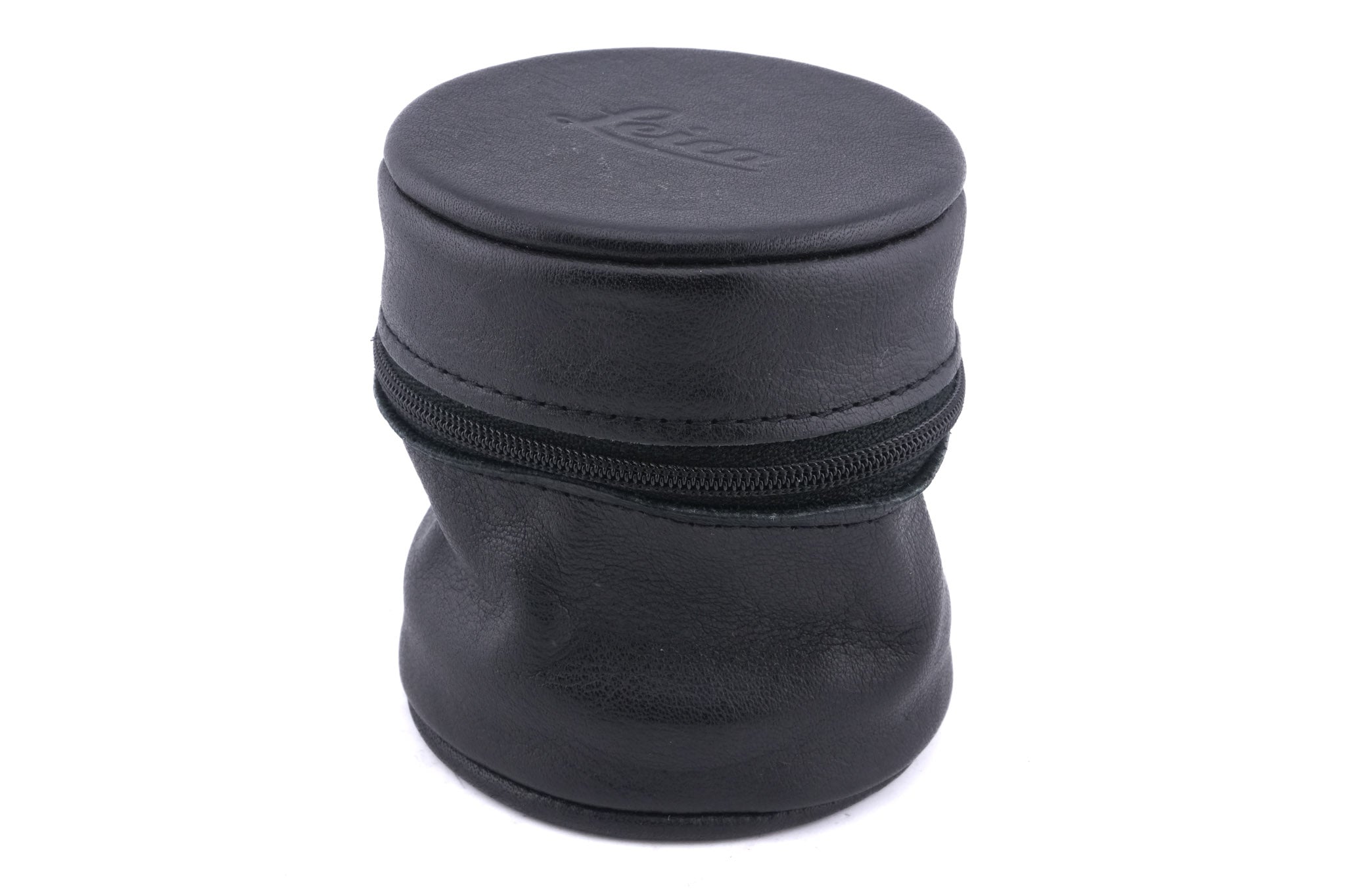Leica 50mm f2 Summicron-M (Type V) (Black, 11826 / 11719)