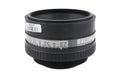 Rodenstock 50mm f2.8 Rogonar-S