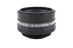 Rodenstock 50mm f2.8 Rogonar-S