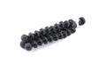 Joby Gorillapod Mini