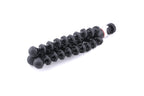 Joby Gorillapod Mini
