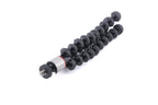 Joby Gorillapod Mini
