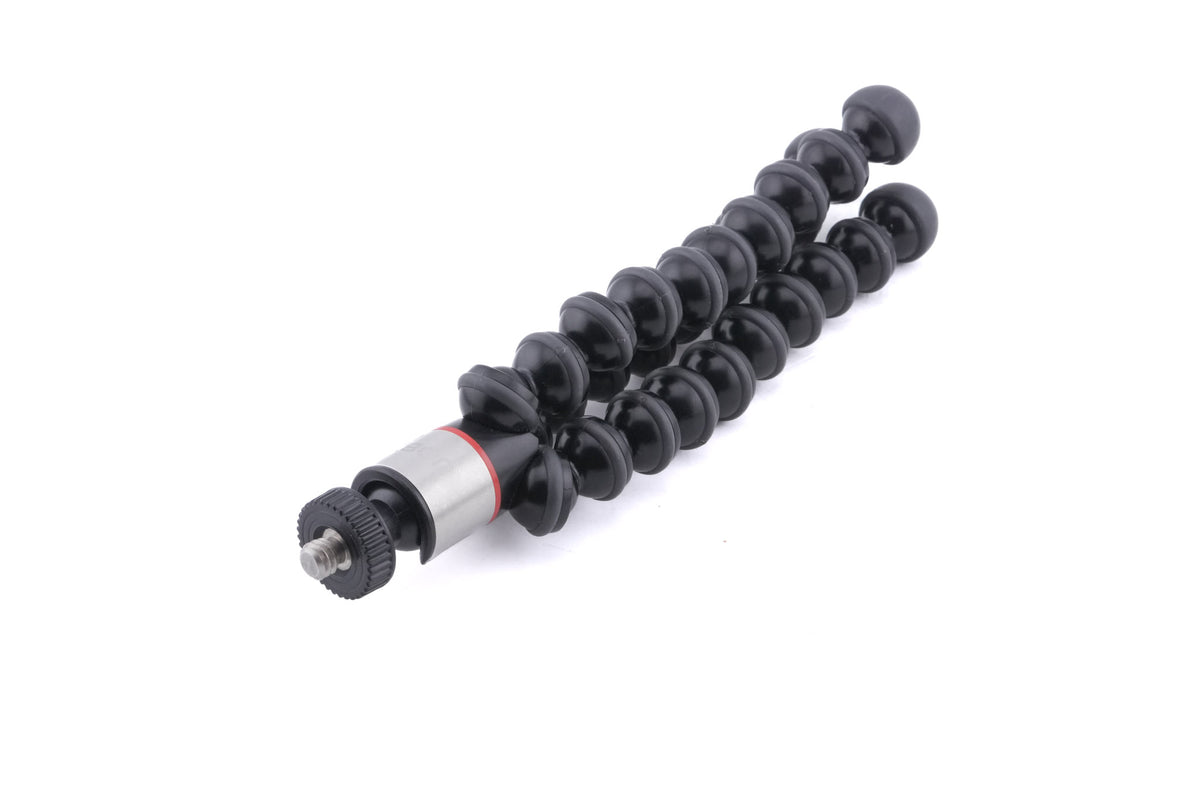 Joby Gorillapod Mini