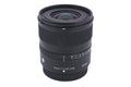 Sigma 15mm f1.4 DC Contemporary (026)