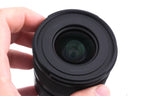 Sigma 15mm f1.4 DC Contemporary (026)