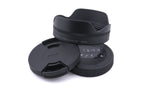Sigma 15mm f1.4 DC Contemporary (026)