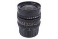 Mamiya 50mm f4 G L