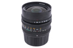 Mamiya 50mm f4 G L