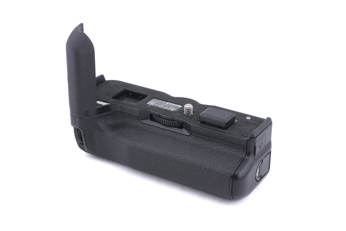 Fujifilm VG-XT3 Vertical Battery Grip