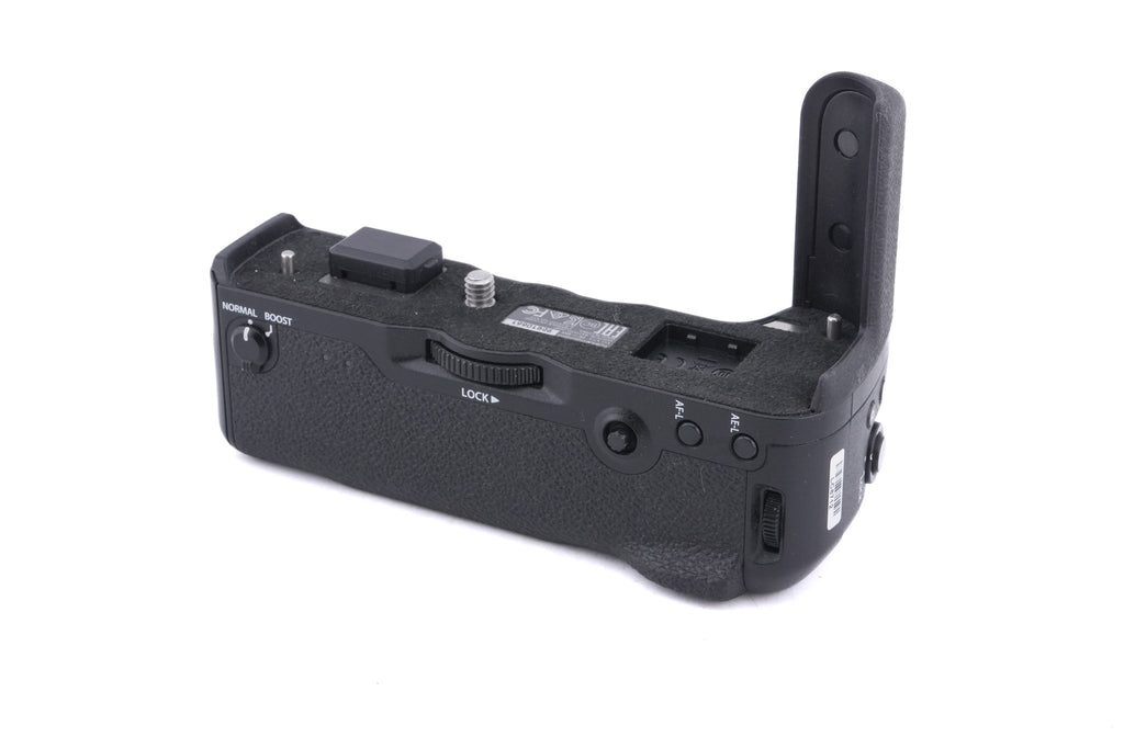Fujifilm VG-XT3 Vertical Battery Grip