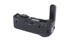 Fujifilm VG-XT3 Vertical Battery Grip