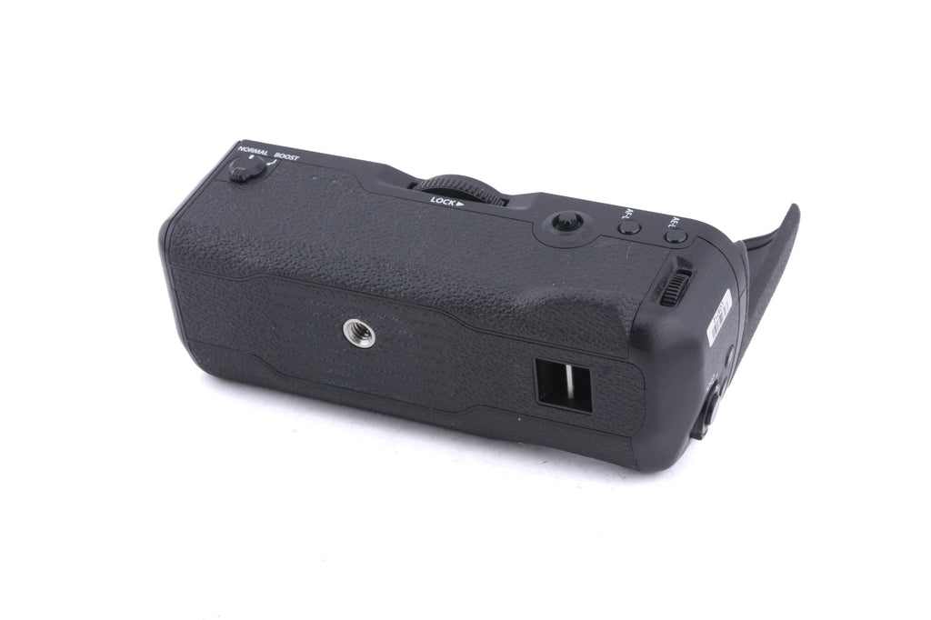 Fujifilm VG-XT3 Vertical Battery Grip