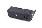 Fujifilm VG-XT3 Vertical Battery Grip