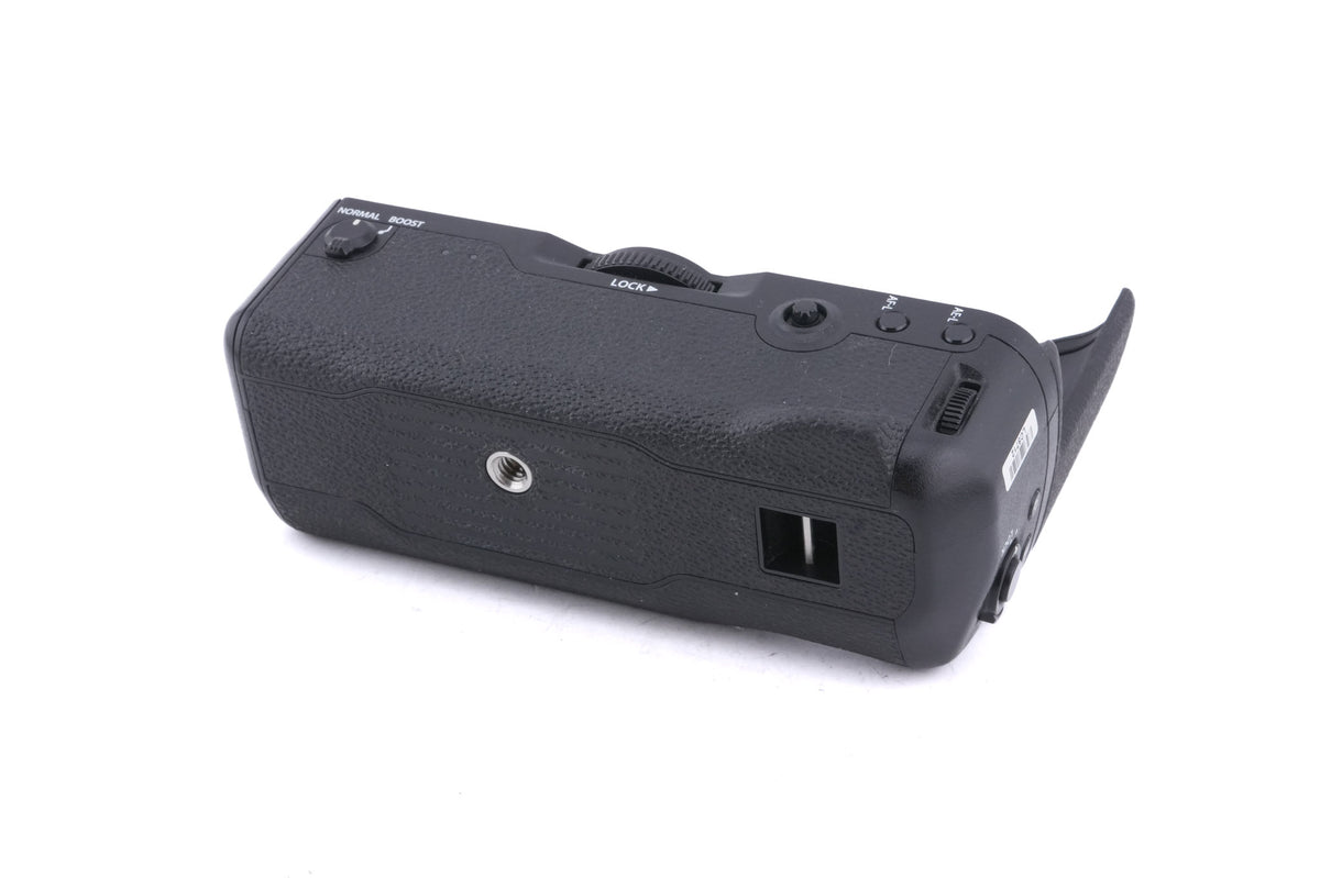 Fujifilm VG-XT3 Vertical Battery Grip