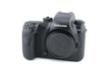 Samsung NX1