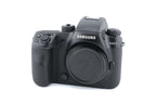 Samsung NX1