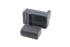 Samsung NX1