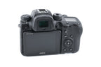 Samsung NX1
