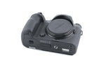 Samsung NX1