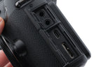 Samsung NX1