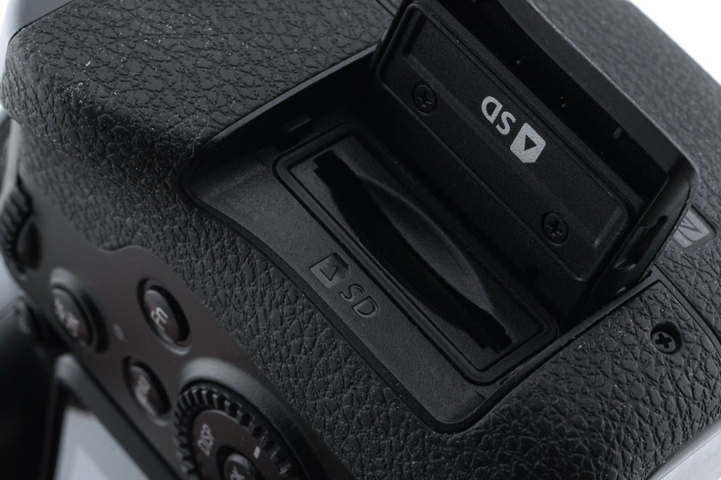 Samsung NX1