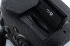Samsung NX1