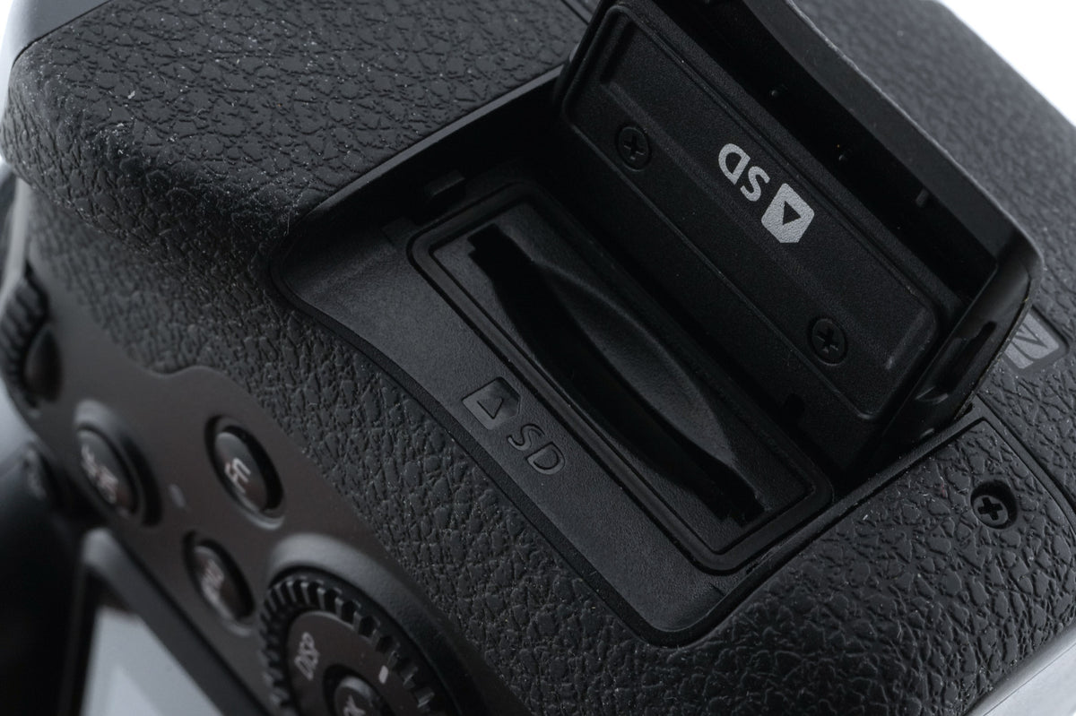Samsung NX1