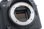 Samsung NX1