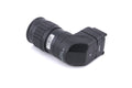 Pentax Right-Angle Finder M