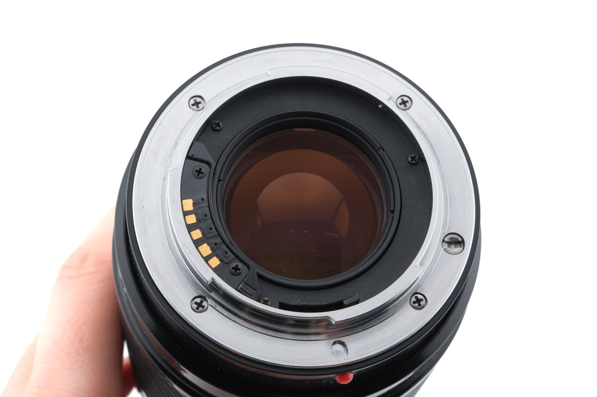 Minolta 70-210mm f4 AF Zoom