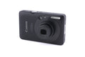 Canon IXUS 100 IS