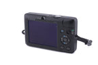 Canon IXUS 100 IS