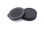 Pentax 135mm f3.5 Super-Multi-Coated Takumar