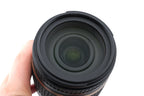 Tamron 18-270mm f3.5-6.3 DI II PZD (B008)