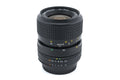 Nikon 35-70mm f3.5-4.8 Zoom-Nikkor