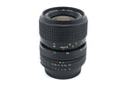Nikon 35-70mm f3.5-4.8 Zoom-Nikkor