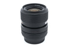 Nikon 35-70mm f3.5-4.8 Zoom-Nikkor