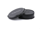 Canon 28mm f2.8 S.C.