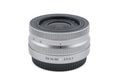 Nikon 16-50mm f3.5-6.3 VR Nikkor Z