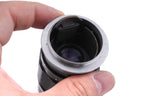 Canon 100mm f3.5