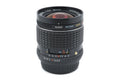 Pentax 18mm f3.5 SMC