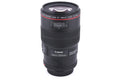 Canon 100mm f2.8 L Macro IS USM