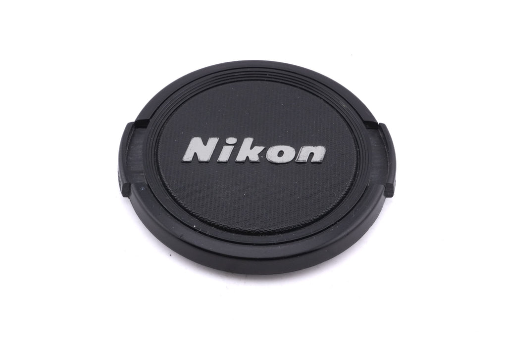 Nikon 35-70mm f3.3-4.5 AF Nikkor